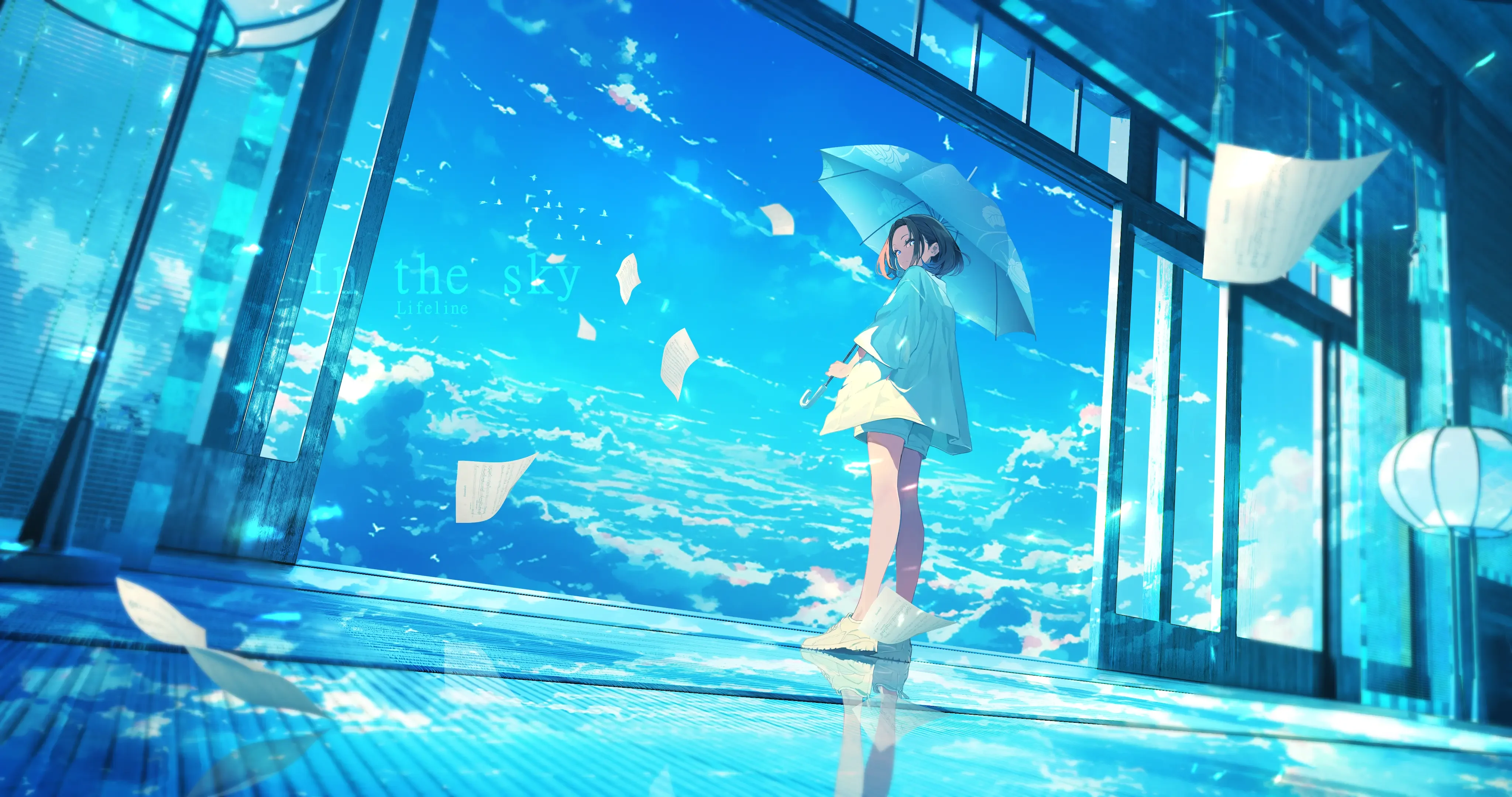 威联通NAS docker compose创建wordpress修改上传文件大小的方法